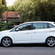 Ford Grand C-Max 1.5 TDCi Titanium