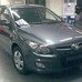 i30 2.0 Automatic