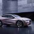 Q30