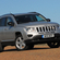 Jeep Compass 2.2 CRD Sport + 2WD