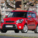 Kia Soul 1.6 CRDi Edition 7 Automatic