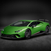 Lamborghini Huracan LP 610-4 Avio vs Lamborghini Huracan Performante