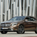 Mercedes-Benz GLA 220d 7G-DCT