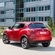 Nissan Juke 1.6 N-TEC