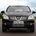 BMW 116i vs Nissan Qashqai 1.6 4x2 Visia vs Nissan Note 1.6 Acenta Plu