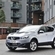 Nissan Qashqai 2.0 N-Tec 2WD