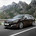 Peugeot 508 SW 2.0 HDi Active Auto vs Peugeot 508 SW Active 1.6 BlueHDi