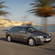 Renault Megane II Sport Sedan 1.6 16v