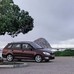 Fiat 850 Sport Coupé vs Rover Metro Diesel vs Vauxhall Insignia Saloon 1.8 VVT SRi VX-Line vs Skoda Fabia Estate 1.6 TDI CR SE Plus vs Ford Focus 2.0 TDCi