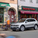 Volkswagen Tiguan 2.0 TDI DSG Highline