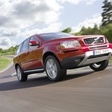 XC90 D5 Momentum 7L. Geartronic