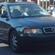 Audi A4 2.8 V6