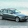 BMW 318i Touring ES