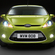 Ford Fiesta 1.4 Trend