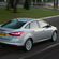 Ford Focus 2.0 TDCi Titanium Powershift