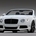 Imperium Bentley Continental GTC Audentia