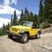 Wrangler 2.8 CRD Sport