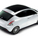 Lancia Ypsilon 0.9 TwinAir Turbo Platinum