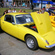 Lotus Elan Plus 2S 130/5