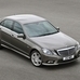 E250 Saloon CGI BlueEfficiency SE