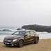 GLA 220d 4MATIC 7G-DCT