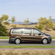 Mercedes-Benz Vito 6L Long 116CDI/34