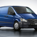 Vito Compact 120CDI/32