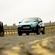 Mitsubishi ASX 1.8 DiD 3 4WD