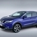 Nissan Qashqai+2 1.6dCi S&S 4x4 360