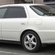 Toyota Cresta 2.0 Super Lucent Four