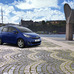 Nissan Tiida 1.5 Diesel vs Toyota Verso-S 1.4 litre D-4D vs Renault Laguna III ECO2 Black Line vs Hyundai ix20 1.4 CRDi WGT Style