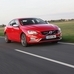 S60 1.6 T4 R-Design Summum Powershift