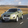 Volvo XC60 3.0 T6 SE Premium 4WD 