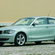 BMW 120i Coupe Automatic