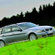 BMW 335i Touring Edition Lifestyle xDrive Automatic