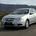 Chevrolet Epica 2.0 vs Opel Insignia Sports Tourer 2.0 Turbo ECOTEC vs BMW 320i Cabrio Automatic LCI vs Volvo V60 2.0T