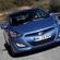 Hyundai i30 1.4 100 Style Nav