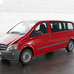 Citroën Jumper Panel Van 35 L3H3 HDi vs Land Rover Range Rover Sport 3.0 TDV6 SE  vs Mercedes-Benz Vito 120CDI/32 vs BMW X3 30d Automatic