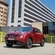 Nissan Juke 1.5 dCi S&S N-TEC