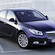 Opel Insignia 2.0 Turbo Sport AWD