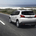 Peugeot 2008 1.6 e-HDi Allure vs Renault Captur Energy dCi 90 S&S Eco2 Expression