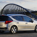 Peugeot 207 SW VTi Premium vs Peugeot 207 CC Active 1.6 VTi 120