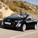 Mazda 3 1.6 vs BMW 316i LCI vs DS DS3 VTi So Chic vs Peugeot 308 CC 1.6 VTi