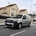 Renault Kangoo Express Bussiness 1.5 dCi  vs Renault Kangoo Express Maxi Bussiness 1.5 dCi  vs Renault Kangoo Express Compact 1.5 dCi Society