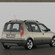 Skoda Roomster Scout 1.6 TDI