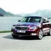 MINI (BMW) Cooper SD vs Skoda Superb 2.0I TDI CR DSG Elegance