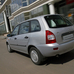 Lada Kalina 1117 1.4 16V