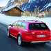 Passat 2.0 TDI Alltrack