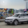 Volkswagen Tiguan 2.0 TDI DSG 4Motion Highline