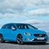 Volvo V60 D5 R-Design AWD Geartronic